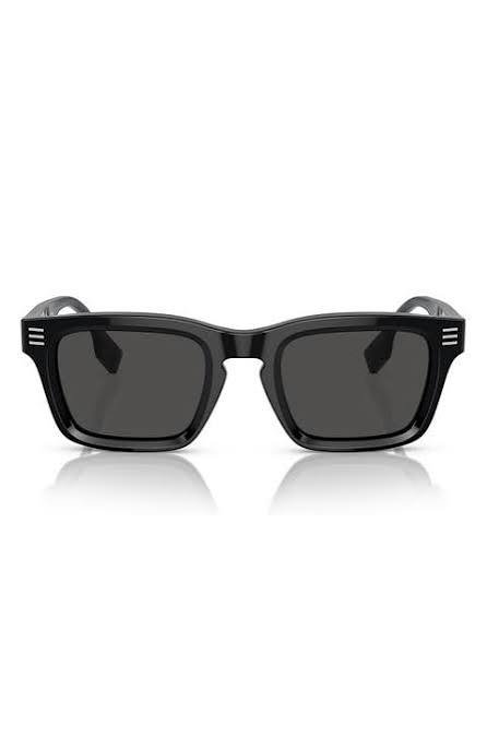 Men's sun glasses