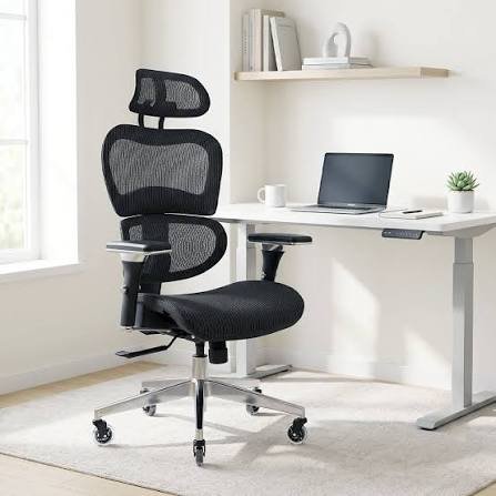 Office Desk Chair