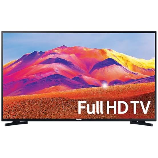 samsumg-start-tv